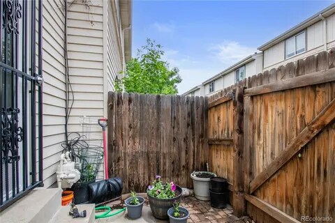 Building Photo - 17664 E Loyola Dr