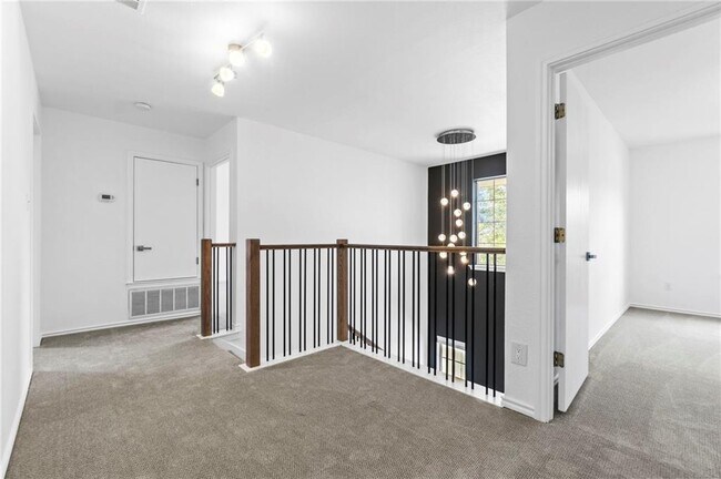 Building Photo - 329 Prairie Verbena Dr