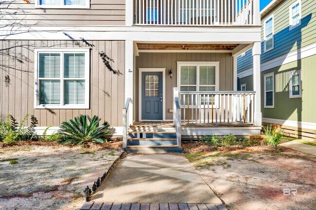 Building Photo - 25806 Pollard Rd