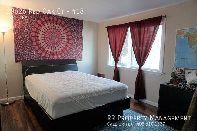 Building Photo - 29626 Red Oak Ct