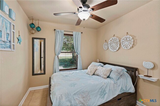 Building Photo - 1110 Diamondhead Dr
