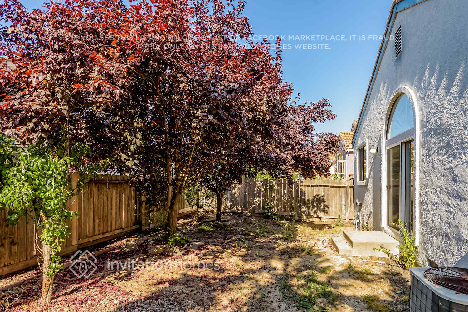Building Photo - 1445 Tillman St