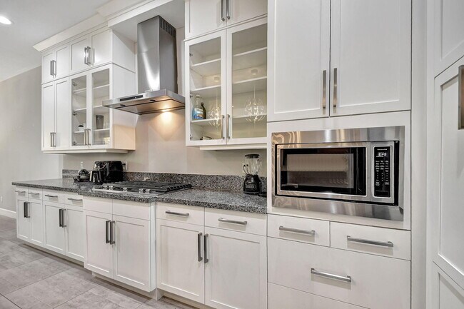 Building Photo - 5209 Beland Dr