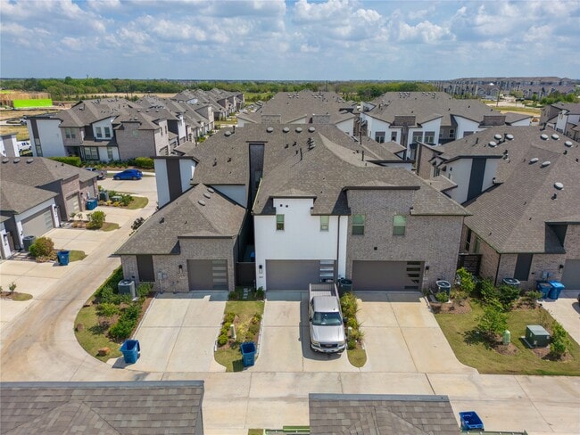 Building Photo - 16647 Texas Hill Country Rd