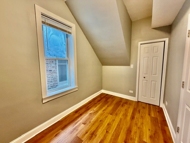 Building Photo - 5144 S Hermitage Ave