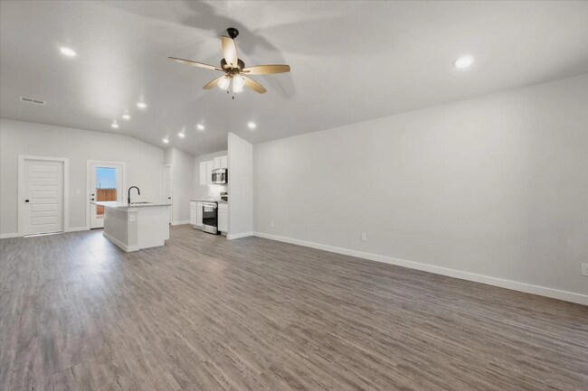 Building Photo - New Construction Built in Upland West