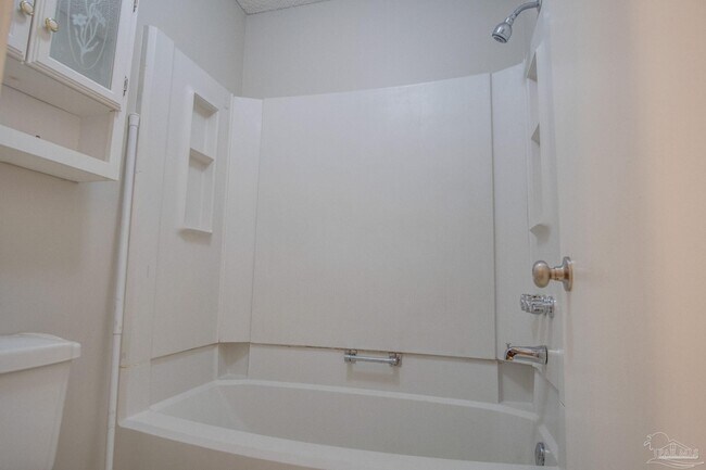Building Photo - 3164 Cedarwood Village Ln