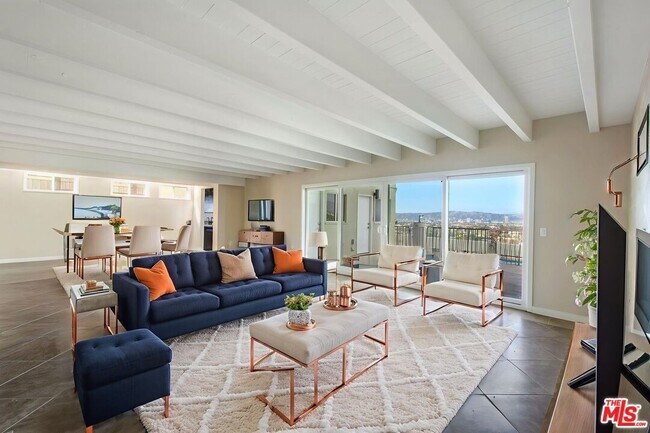 Building Photo - 4151 Don Mariano Dr