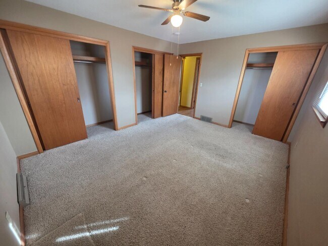 Building Photo - 46258 312th St