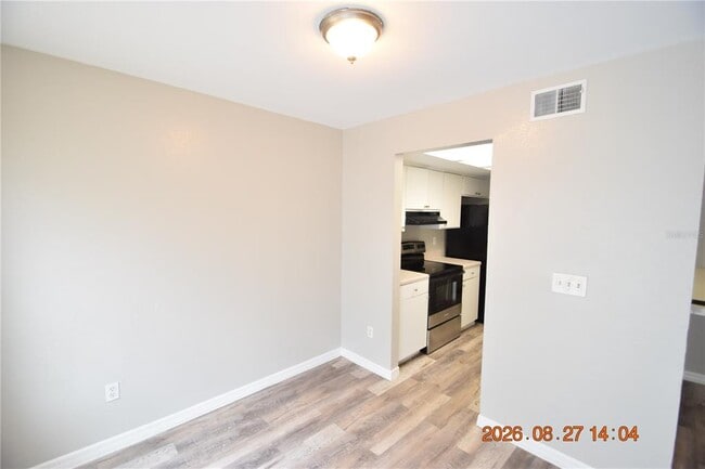 Building Photo - 5009 Terrace Village Ln