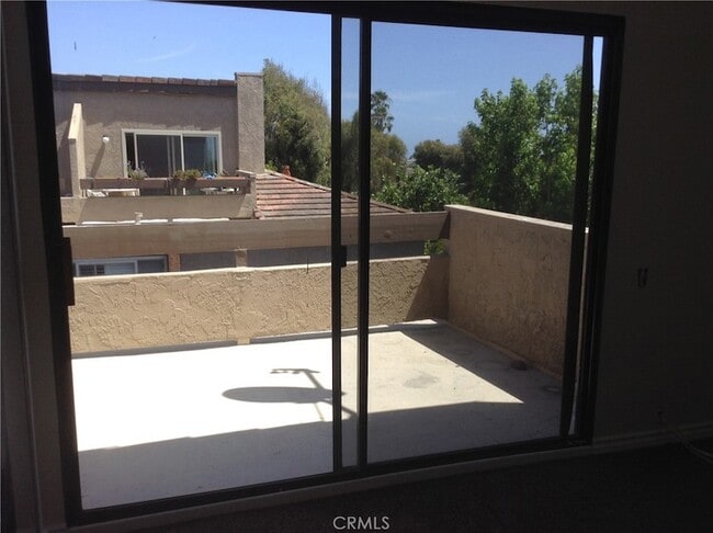 Building Photo - 16943 Bluewater Ln