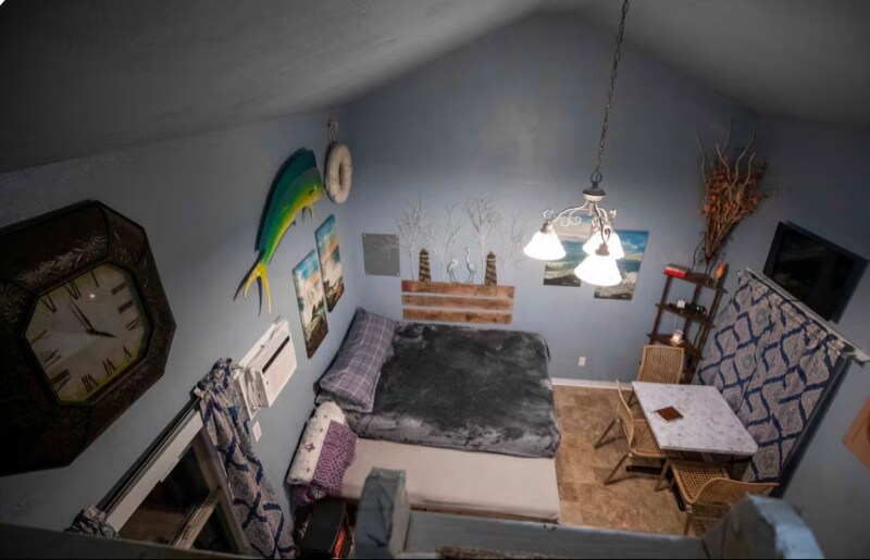 Building Photo - 4455 County Rd 127