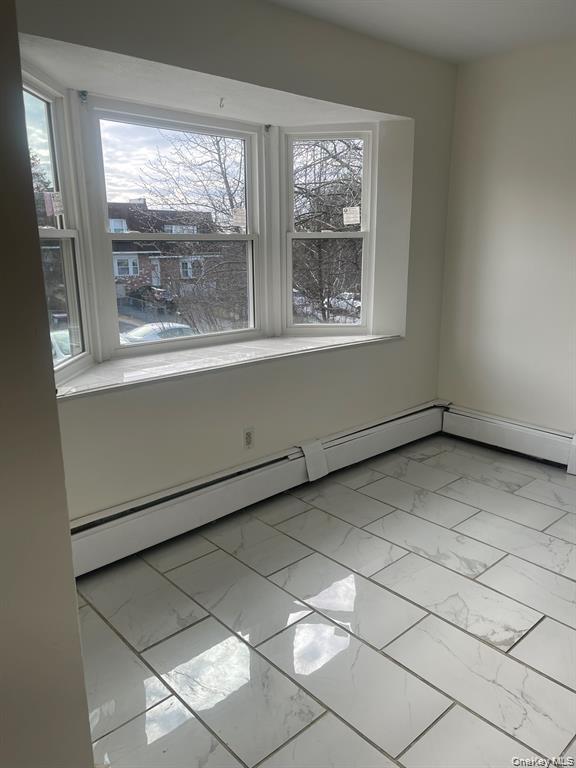 Building Photo - 18 Chaucer Ct