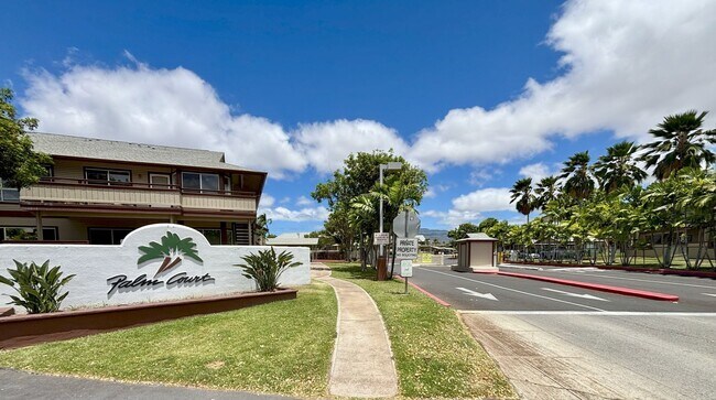 Building Photo - 2 (PRIVATE) BDRM/2-FULL (ON-SUITE) BATHS I...