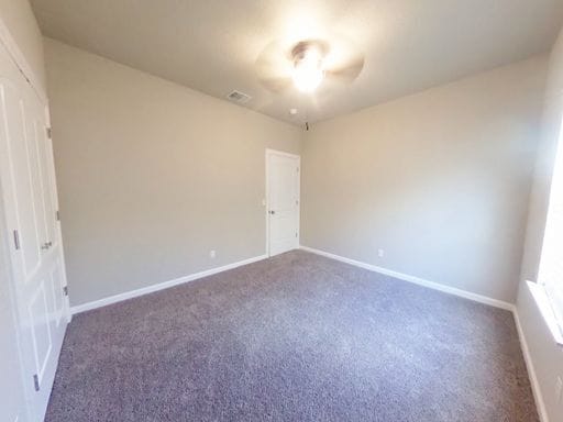 Building Photo - Beautiful Home with Everything in the Windcrest Gardens!