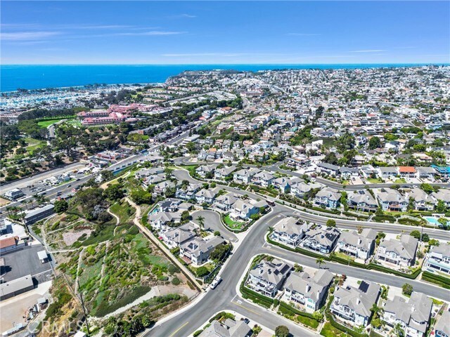 Building Photo - 34132 Capistrano by the Sea