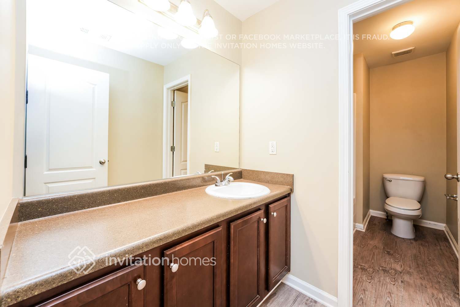 Building Photo - 4377 Gateview Dr SW