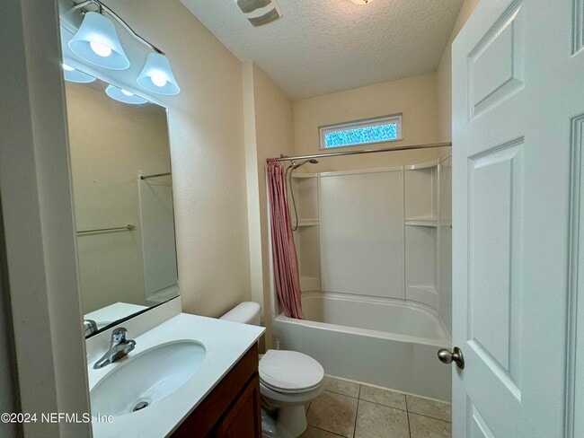 Building Photo - 289 Spring Park Ave