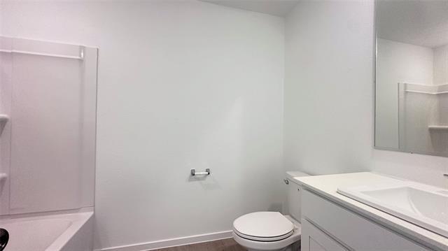 Building Photo - 1729 Crossbill St