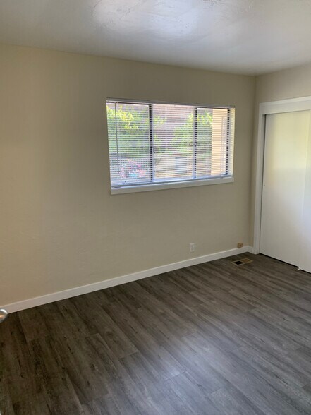 Building Photo - 16 Pacheco St