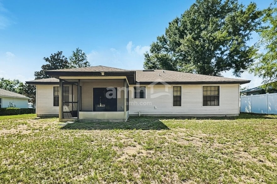 Building Photo - 4975 Marsh Harbor Dr