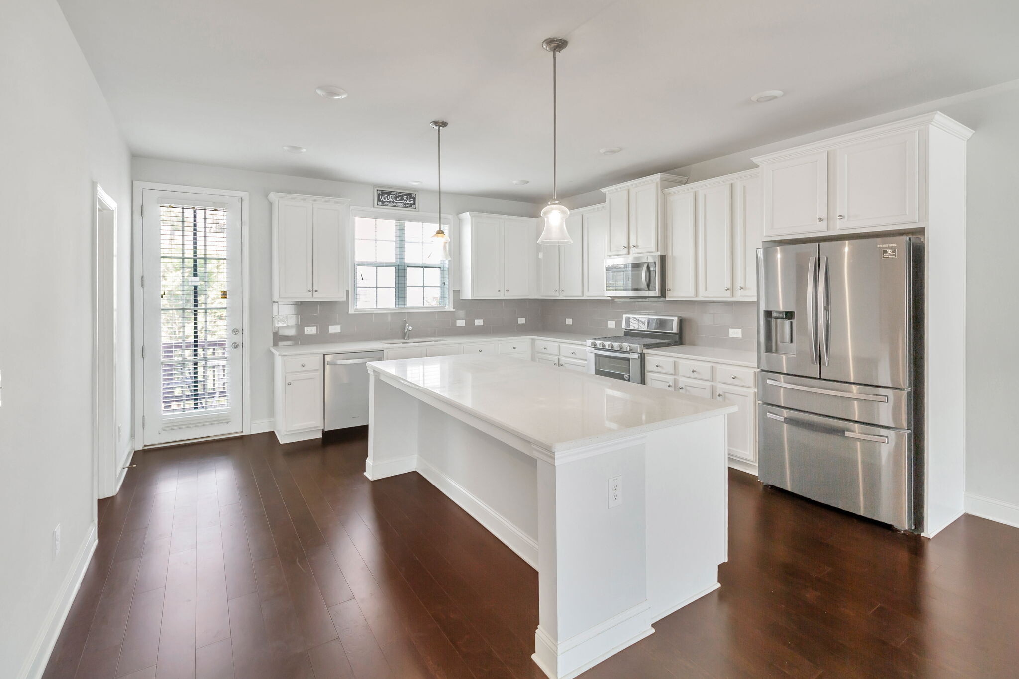 Building Photo - 3455 Pickens St