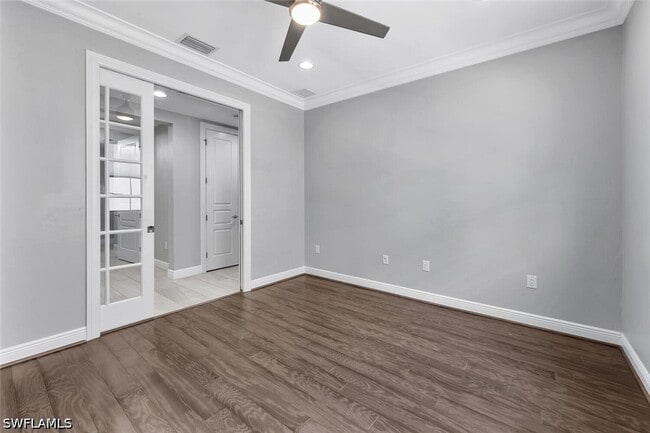 Building Photo - 16374 Viansa Wy