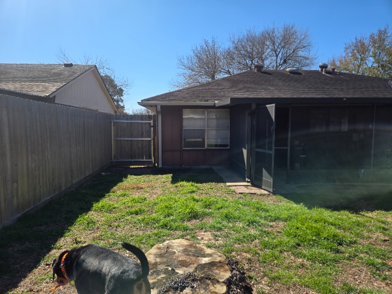 Building Photo - 14222 Laffite Dr