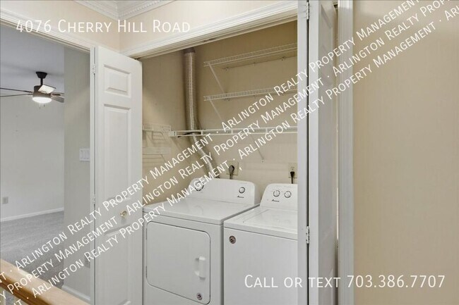 Building Photo - 4076 Cherry Hill Rd