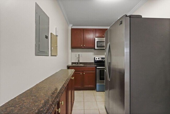Building Photo - 1555 Buckskin Trail