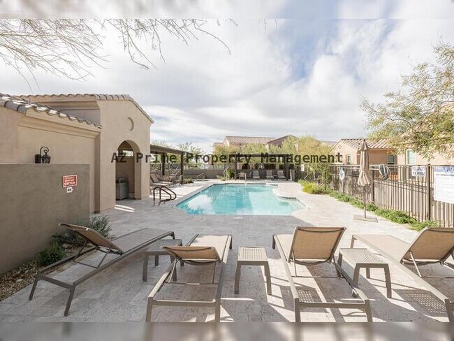 Building Photo - 10046 E Bell Rd