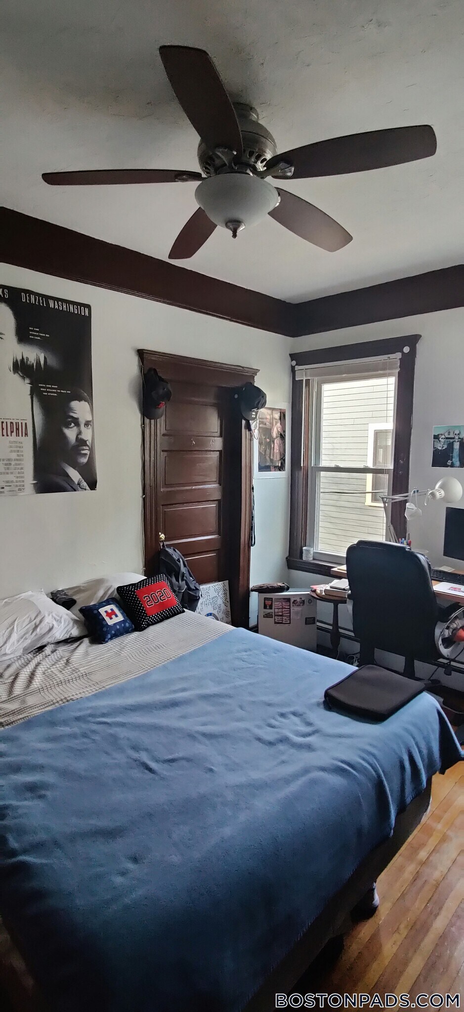 Building Photo - 122 Columbia St