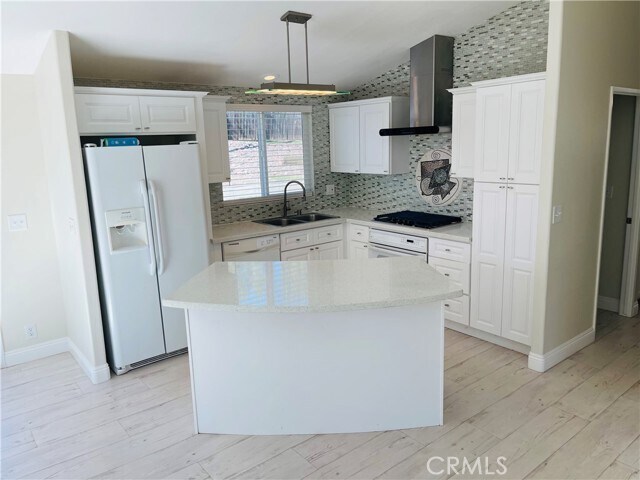 Building Photo - 33521 Harvest Way E