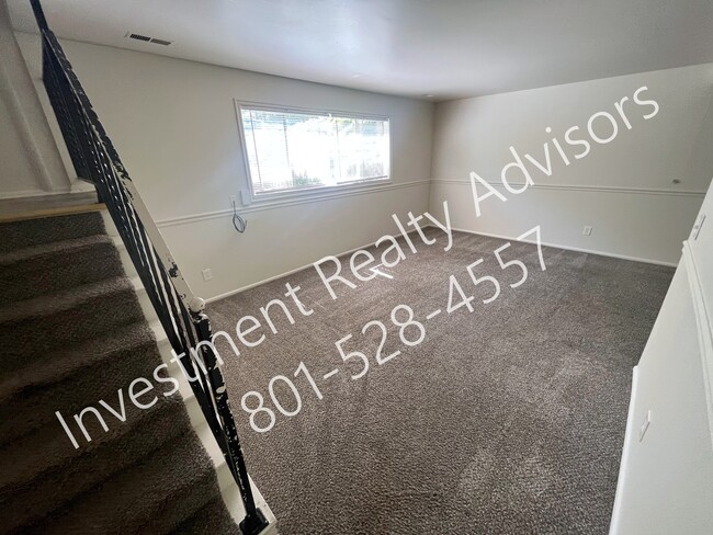 Primary Photo - Spacious Apartment in Salt Lake City!