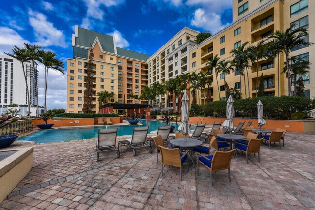 Building Photo - 110 N Federal Hwy