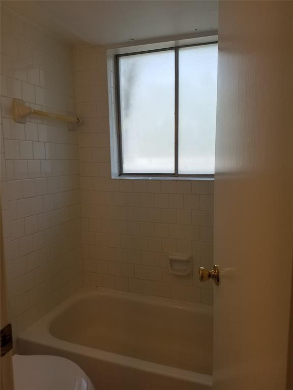 Building Photo - 1603 W Main St