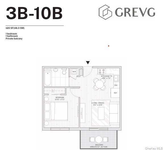 Building Photo - 134-38 35th Ave