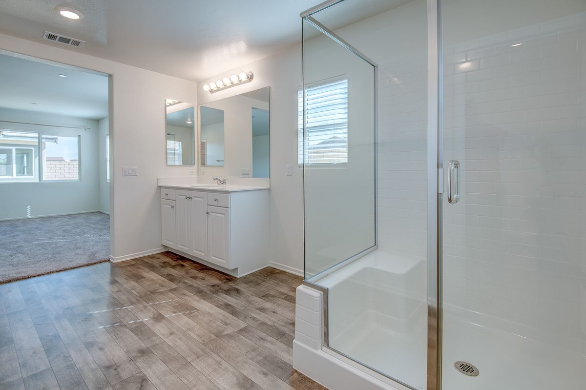 Building Photo - 67459 Rio Madre Dr