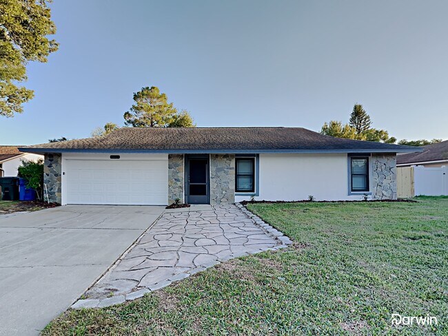 Primary Photo - 1108 Shaffer Trail, Oviedo, FL 32765
