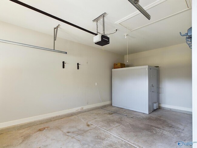 Building Photo - 235 Mill Walk Ct