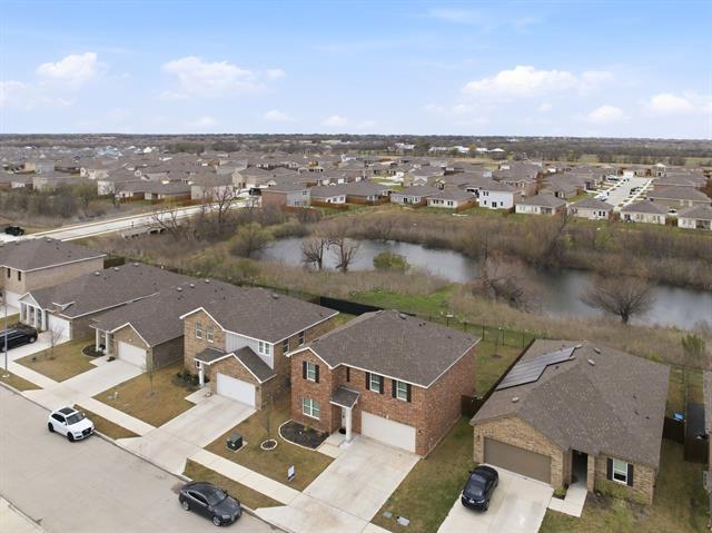 Building Photo - 8325 Kimlewick Dr