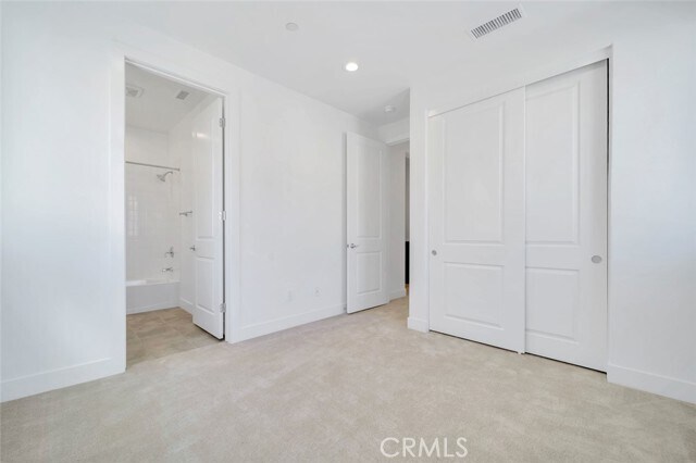 Building Photo - 20626 Deer Grass Ct