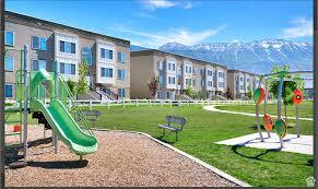 Building Photo - 784 E 500 S