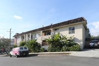 3189 Cheviot Vista Place - 3189 Cheviot Vista Pl