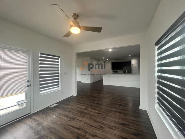 Building Photo - 5625 Burr Rdg Cir