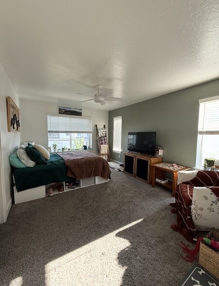 Building Photo - 183 E 550 N