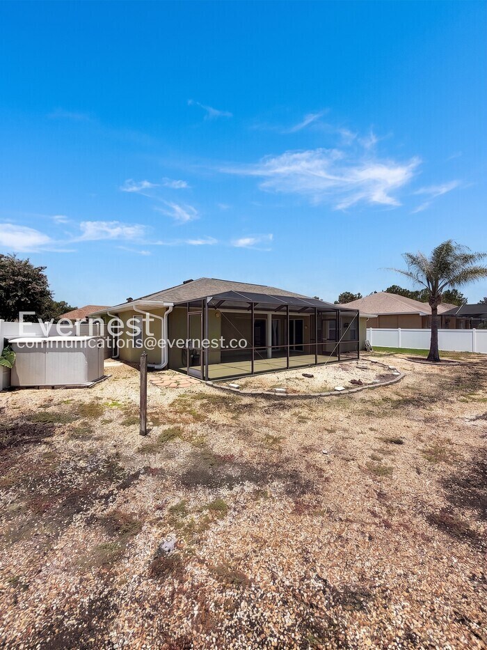 Building Photo - 6930 Frascati Loop