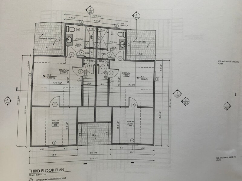 Building Photo - 8 Fales Pl