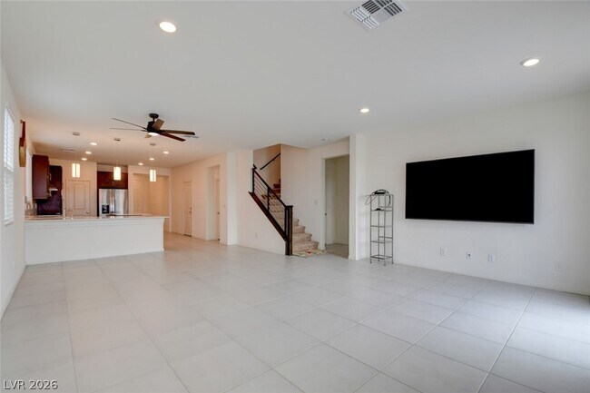 Building Photo - 6841 Toll Mountain St