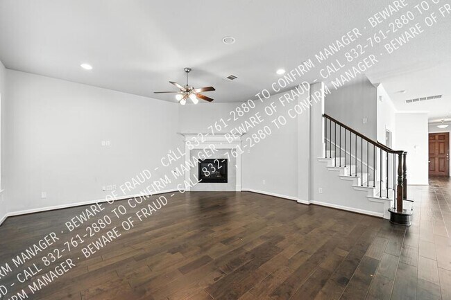 Building Photo - 5413 Harbour Rd